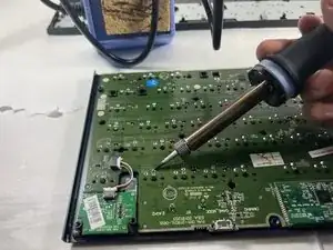 TLeTsaJfHYpb51Cc