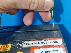 TLrj3ivdMgjVKFKZ