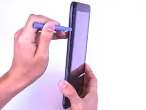 TMTSPcUTJ3F24sFJ