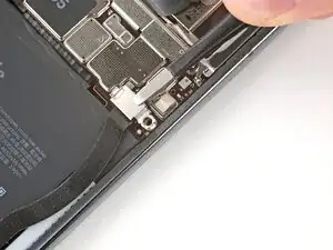 TMVvODSp6XCmu5Eu