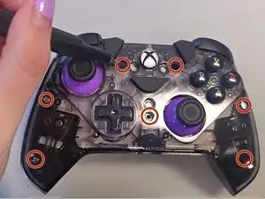 TNGxW5wwWpd5VEci