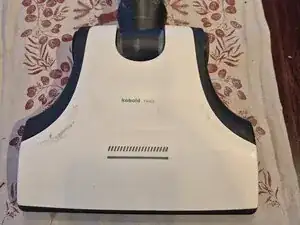 Elektrobürstenritzel