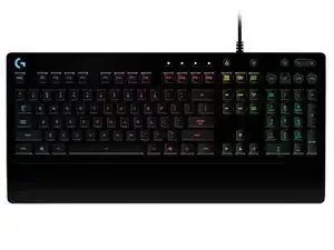 Logitech G213 Prodigy