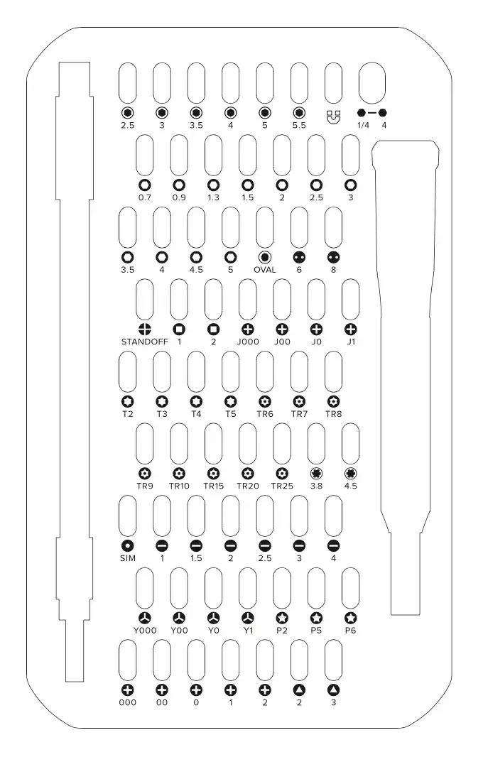 Block Image