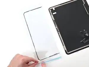 TPPmOM5KwTGZTxUS