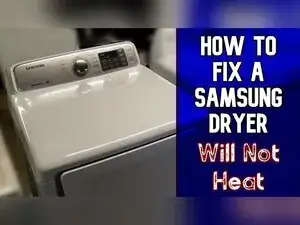Heating Element