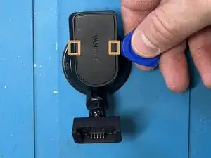 TQEEH65he4GJJItH