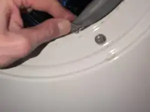 TQvCBpGGHbT3OGDe