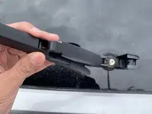 TRWpCOYfUBiMHUJT