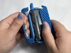 TSIrO5C5D3QZmXWF