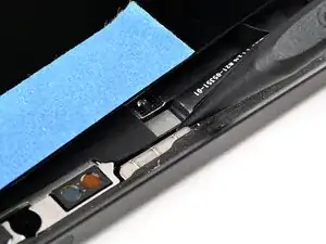 TTLYaLZiPmK66MXR