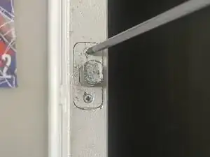 TUOCooWIDOZIW4Pk