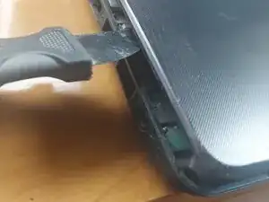 TUfOuBnQV1MdxgKw