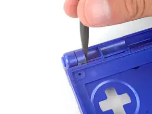 TVAECGjJ46hGnxQr
