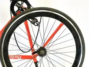TVs4WeDL4Xr6AtRY