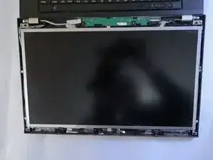 TWMKwDDTmgZDADsv