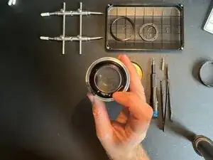 TWOBWO4VWFZSsB2R
