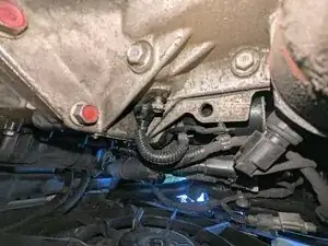 TYcFxUTMcNV6DMTa
