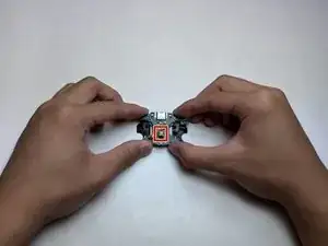 TZ4RQDxJHm1VqPjS