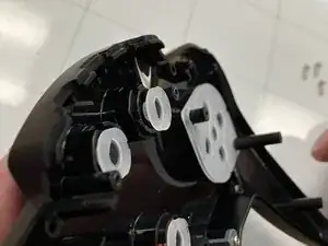 Ta5s6wQvWpfyR3vQ