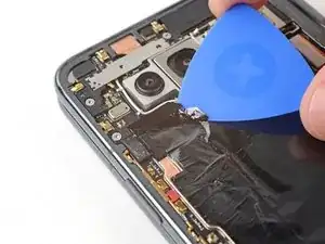 Tab442jBAqZAy4LX