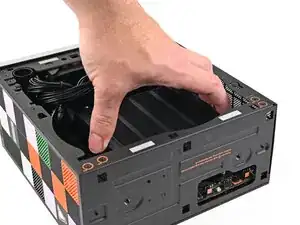 TbMFb3Qc2PC4c2ye