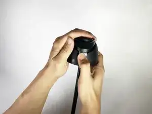 Tbn3fiFLVpShGjdm