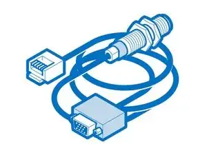 Kabel
