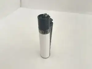 Feuerstein
