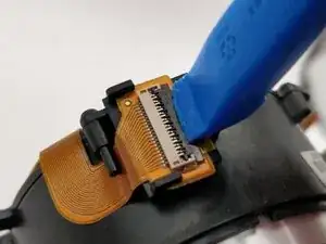 Te4Wx6BefBPU46CB