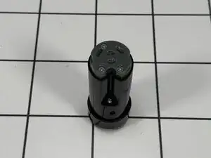 TgBVdMIXKpEdw2YI