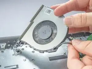 TgHrRnPad4mFRxyX