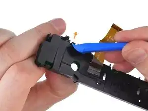 TgZwMUtvLRmLEhLx
