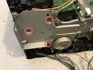 Tgm2xRwppwVuIuER