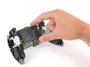 TjJNPyT3aLEIZeZP