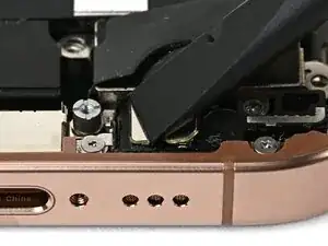 Tkv2gt4QpfcKBSPJ