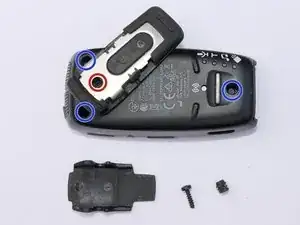 TmO2OCgLKM43W5me