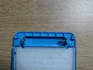 TmPjBRrJWK4lWdrc