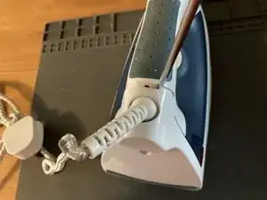 TmQaQOOSYsWHJ2Jd