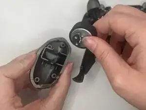 TmfMCaho1Wg4kMqF