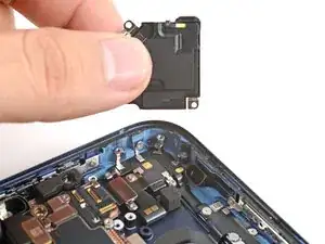 TmhEYYk1rPeqND5s