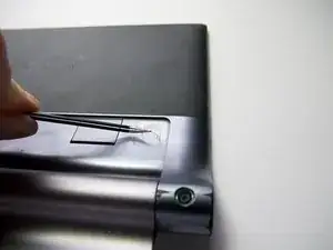 TnVKWMGyvERcu2mC