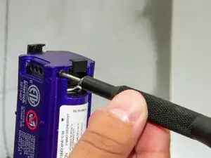 TngJGRuLH6MkWfQ6