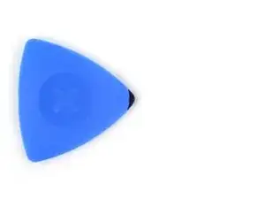 TnvYXuXJNKjWdW3M