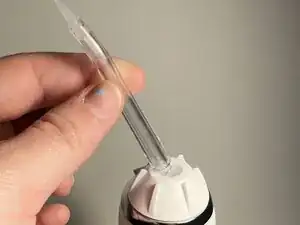 TpJKGmGNTxRgLvoM