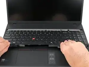 TpWomdLUaXj4dAW3
