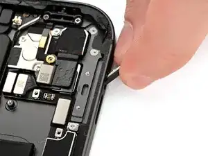 TsWavVycad1BoJp6