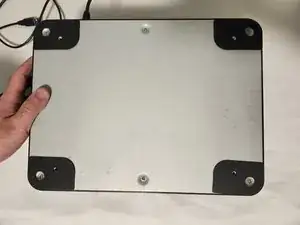 TsjdyuLkdsPWkBvF