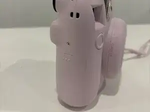 Batteries