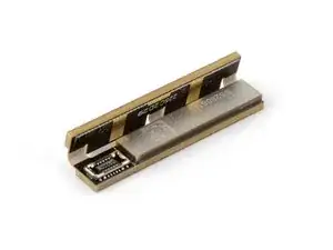5G mmWave Antenne